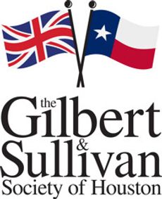 Inaugural Vocal Scholarship Competition show poster