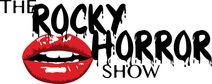 The Rocky Horror Show