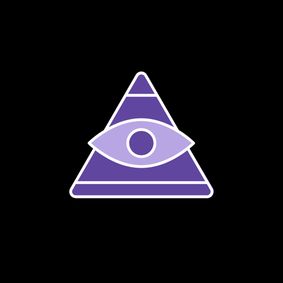 Murder on the Nile show poster