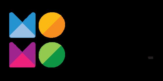 The Wizard of Oz, Youth Edition show poster