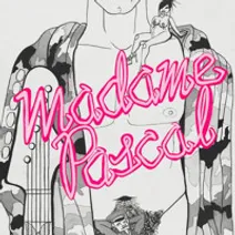Madame Pascal