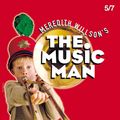 Meredith Willson's The Music Man in Long Island