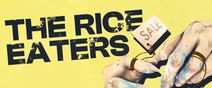 The Rice Eaters