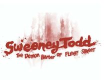 Sweeney Todd: The Demon Barber of Fleet Street