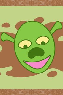 Shrek