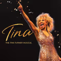 TINA—The Tina Turner Musical in Michigan