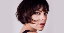  Krysta Rodriguez