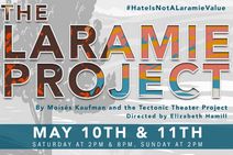 The Laramie Project
