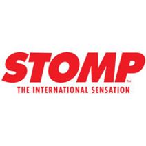 STOMP
