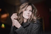 Hannigan Conducts Strauss