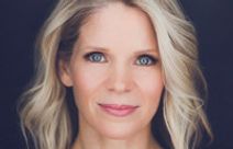 Kelli O'Hara