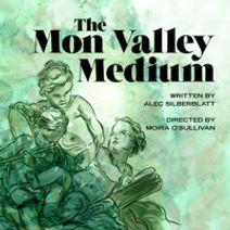 The Mon Valley Medium