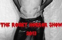 The Rocky Horror Show