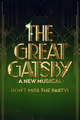 The Great Gatsby in South Carolina