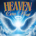 HEAVEN CAN WAIT in Phoenix