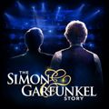 The Simon & Garfunkle Story in Albuquerque