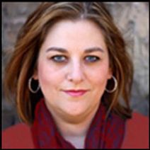 Ellen Winters: The GIrl Singer