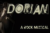 DORIAN