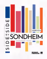Side By Side With Sondheim in Australia - Brisbane