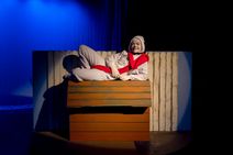 A Charlie Brown Christmas