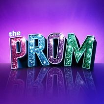 The Prom