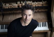 Camerata Pacifica Presents Baroque: Emergence