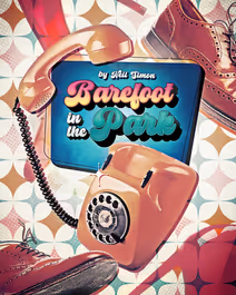 Barefoot In The Park 