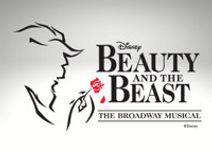 Beauty and the Beast