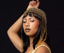 Late Night Jazz: The Forever Presence