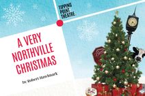 A Very Northville Christmas