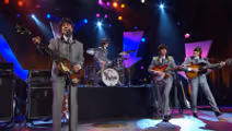 The Fab Four: The Ultimate Tribute