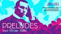 Preludes