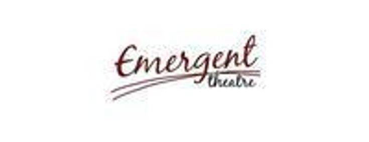 Last of the Red Hot Lovers show poster