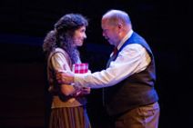 The Diary of Anne Frank