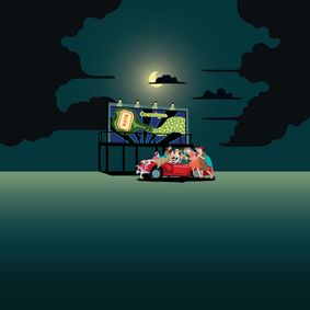 The Elixir of Love show poster