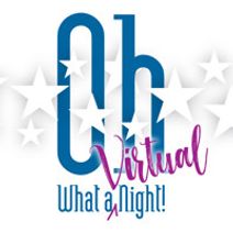 29th Annual Reach for the Stars Gala Auction Virtual Experience