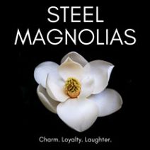Steel Magnolias