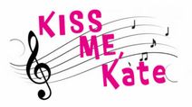 Kiss Me, Kate