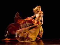 Buglisi Dance Theatre's 30th Anniversary Season