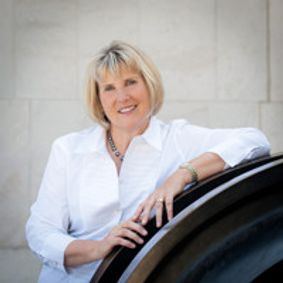 Elisabeth von Trapp & Friends show poster