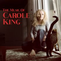 Home Again: The Music of Carole King
