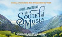 The Sound of Music - Singapore 