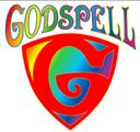 Godspell in Long Island