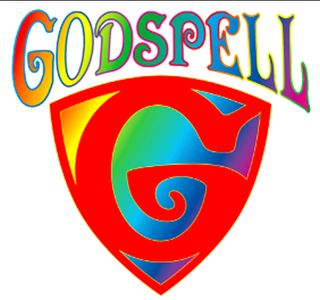 Godspell