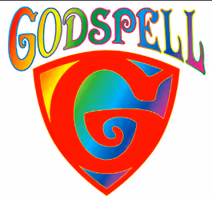 Godspell