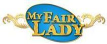 My Fair Lady