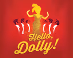 Hello, Dolly! in Kansas City