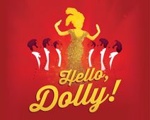 Hello, Dolly!
