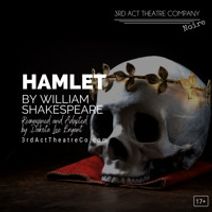 Hamlet