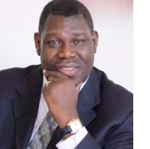 A Moody Experience - Music Beyond Margins